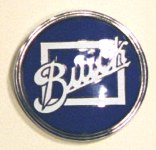 Buick
