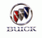 Buick Manuals