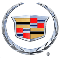 Cadillac