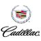 Cadillac Manuals