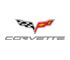 Corvette Manuals