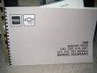 1990 GMC/Chevrolet Medium Truck C5D, C6D, C7D, B6P, S7T, P4T & P6T Models Wiring Diagrams ETM
