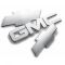 Chevrolet-GMC Truck Manuals