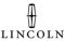 Lincoln Manuals