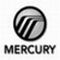 Mercury Manuals