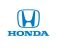 Honda Manuals