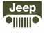 Jeep Manuals on CD