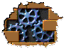 mvng-GEARS.gif (9873 bytes)