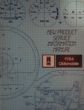 1984 Oldsmobile New Product Service Information Manual