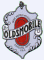 Oldsmobile
