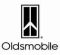 Oldsmobile