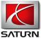 Saturn Repair Manuals
