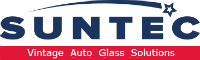Suntec Auto Glass