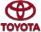 Toyota Manuals