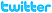 Check us out on Twitter