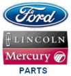 Ford Lincoln Mercury Parts