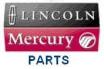 Lincoln Mercury Parts