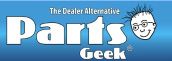 Parts Geek